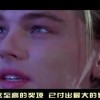 香港资料内部资料精准2024！