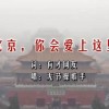 香港6合开奖官网走势图表